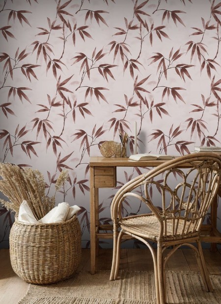 Bild vun Faarf Noelia Pink - 1065301-02 - 06909-01